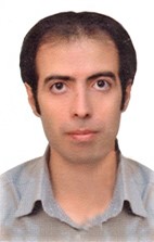 دکتر حسین آقا محمدی