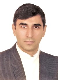 دکتر علی اصغر آل شیخ